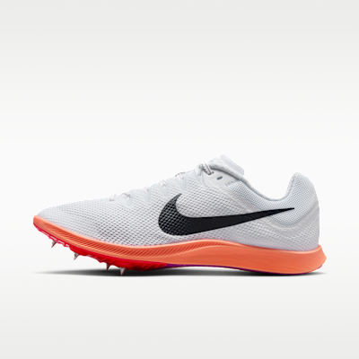 NIKE+ZOOM+RIVAL+DISTANCE.png